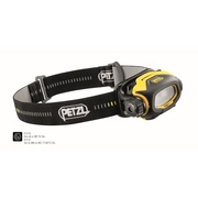 Pixa 1 Headlight